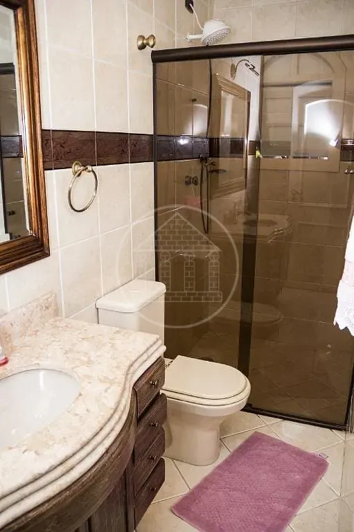 Casa, 4 quartos, 508 m² - Foto 24