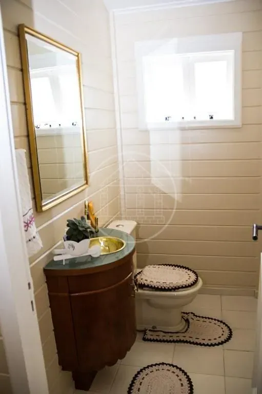Casa, 4 quartos, 508 m² - Foto 5