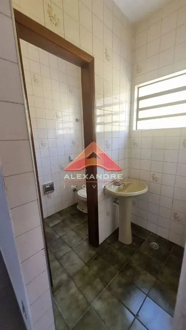 Casa, 4 quartos, 207 m² - Foto 8