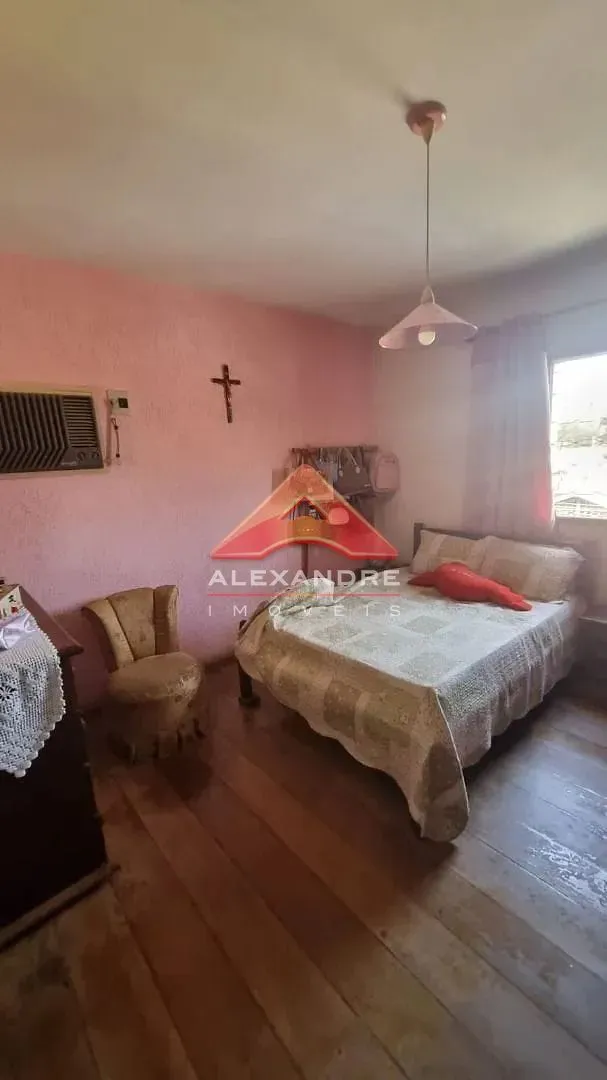 Casa, 4 quartos, 207 m² - Foto 22