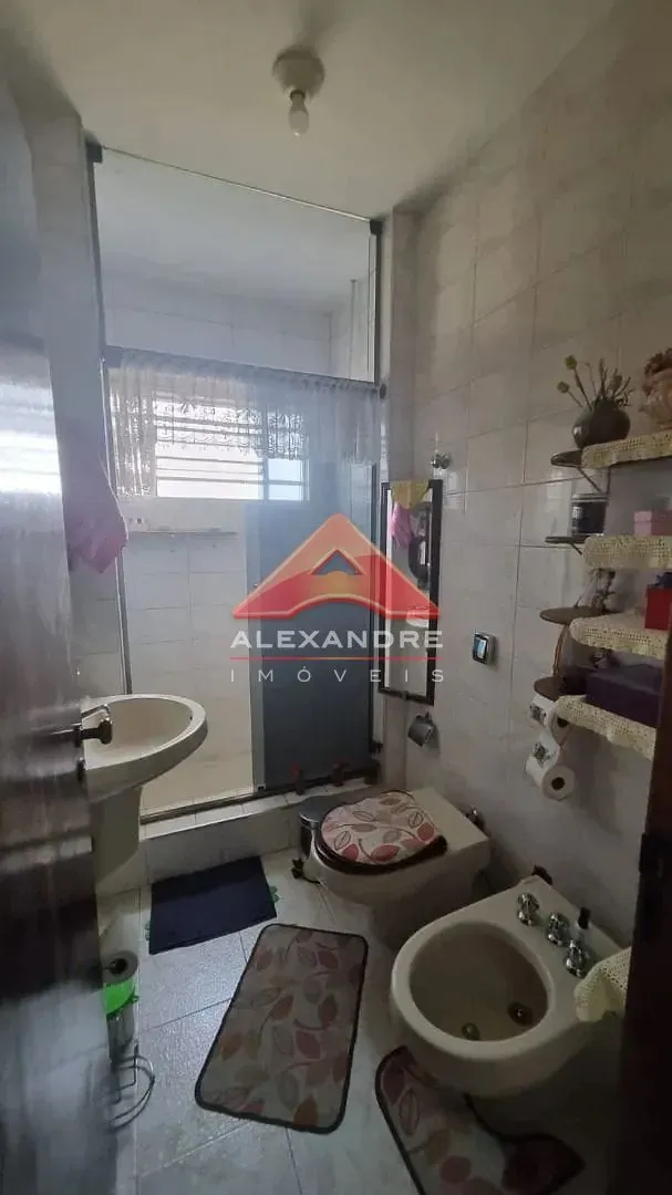Casa, 4 quartos, 207 m² - Foto 5