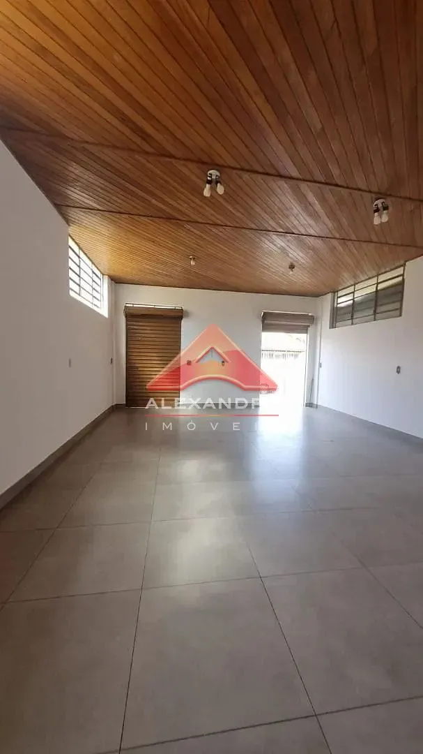 Casa, 4 quartos, 207 m² - Foto 17