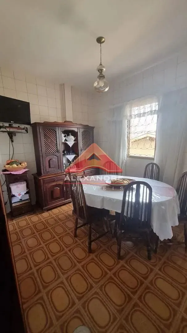 Casa, 4 quartos, 207 m² - Foto 18