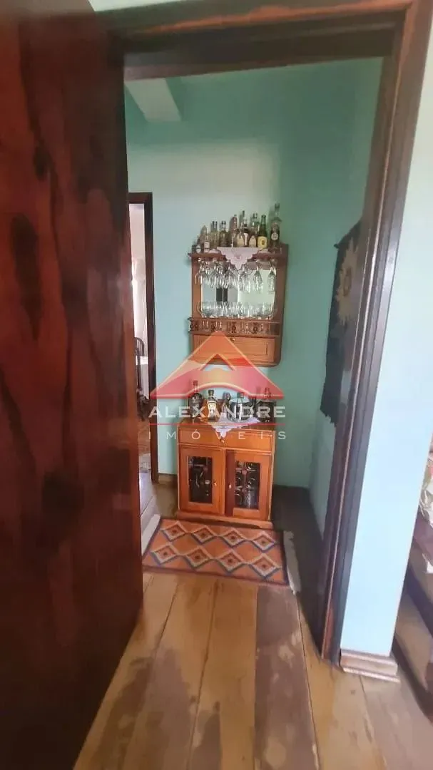 Casa, 4 quartos, 207 m² - Foto 15