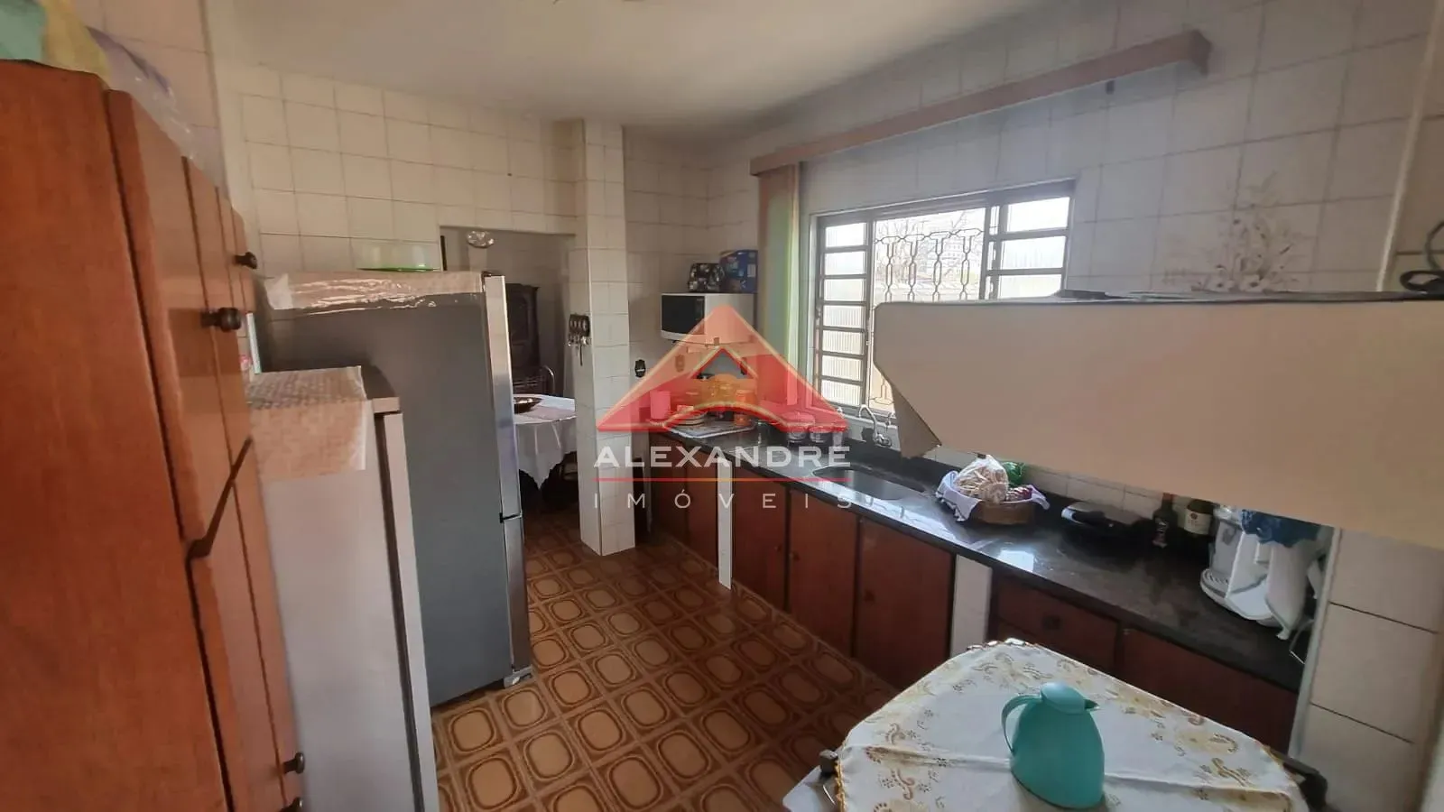 Casa, 4 quartos, 207 m² - Foto 16