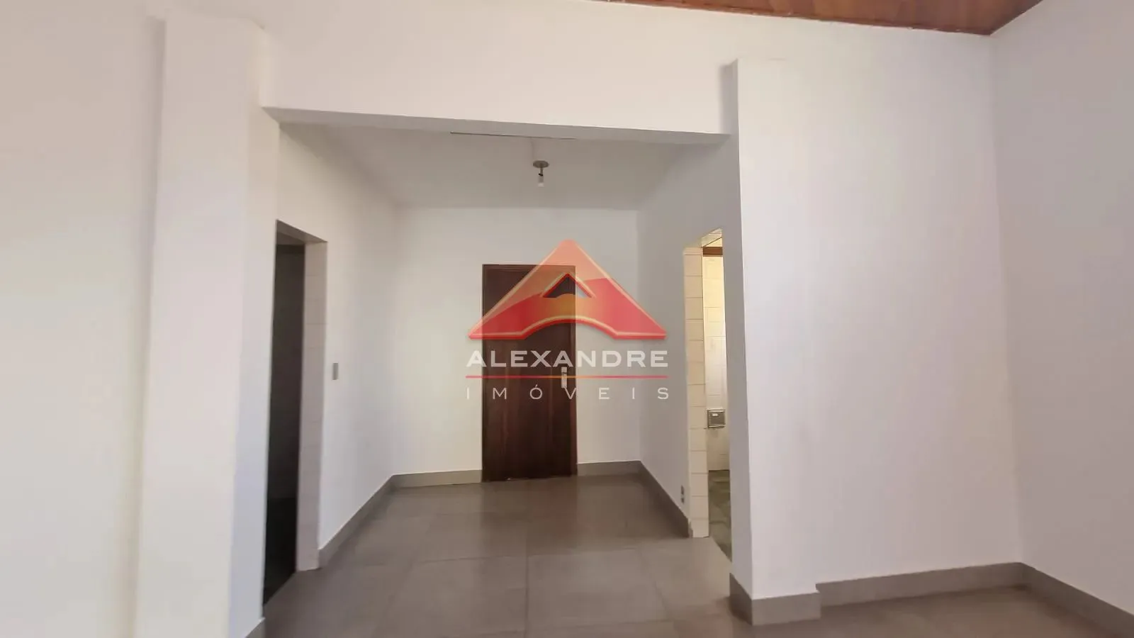 Casa, 4 quartos, 207 m² - Foto 19