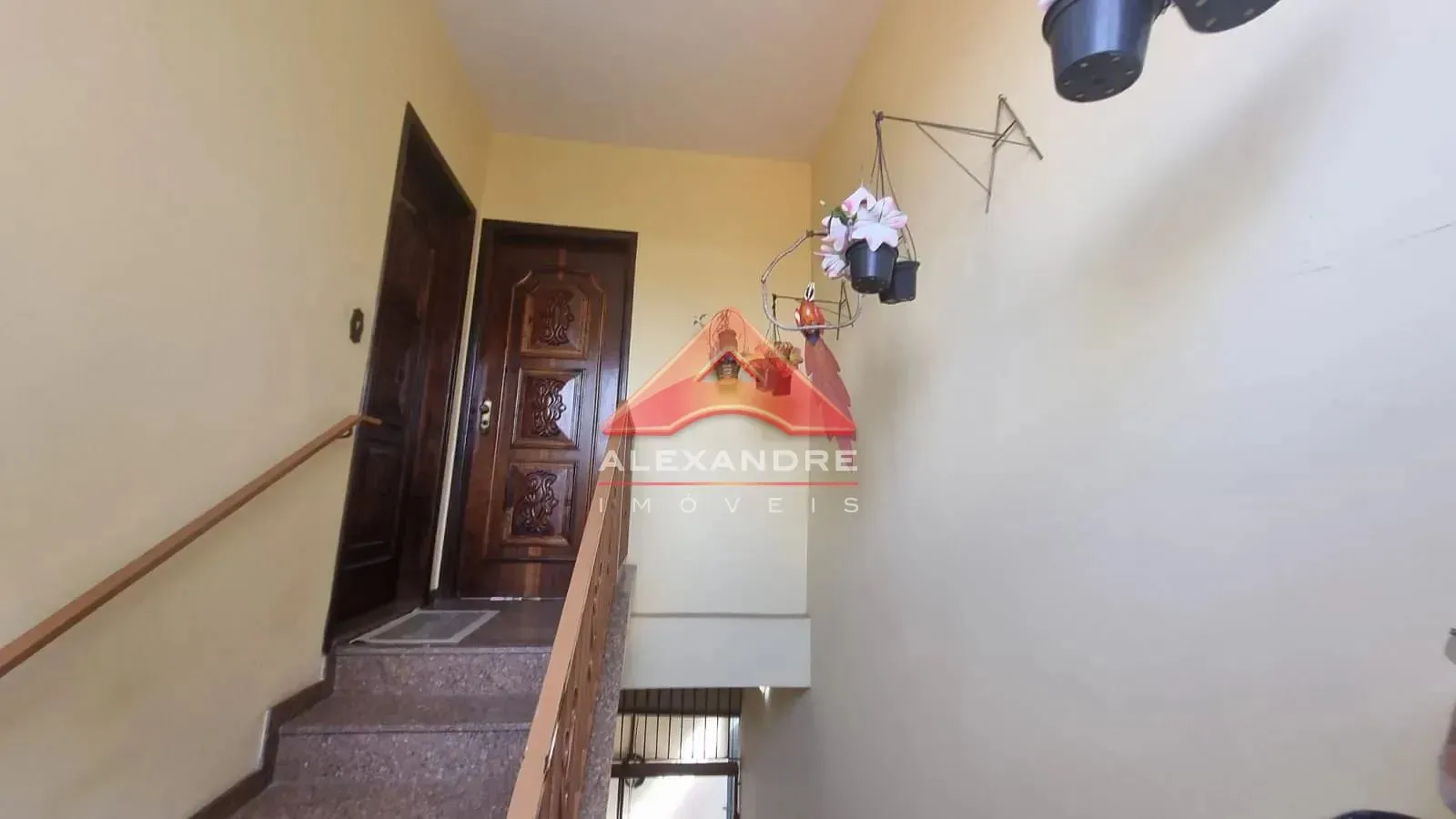 Casa, 4 quartos, 207 m² - Foto 10