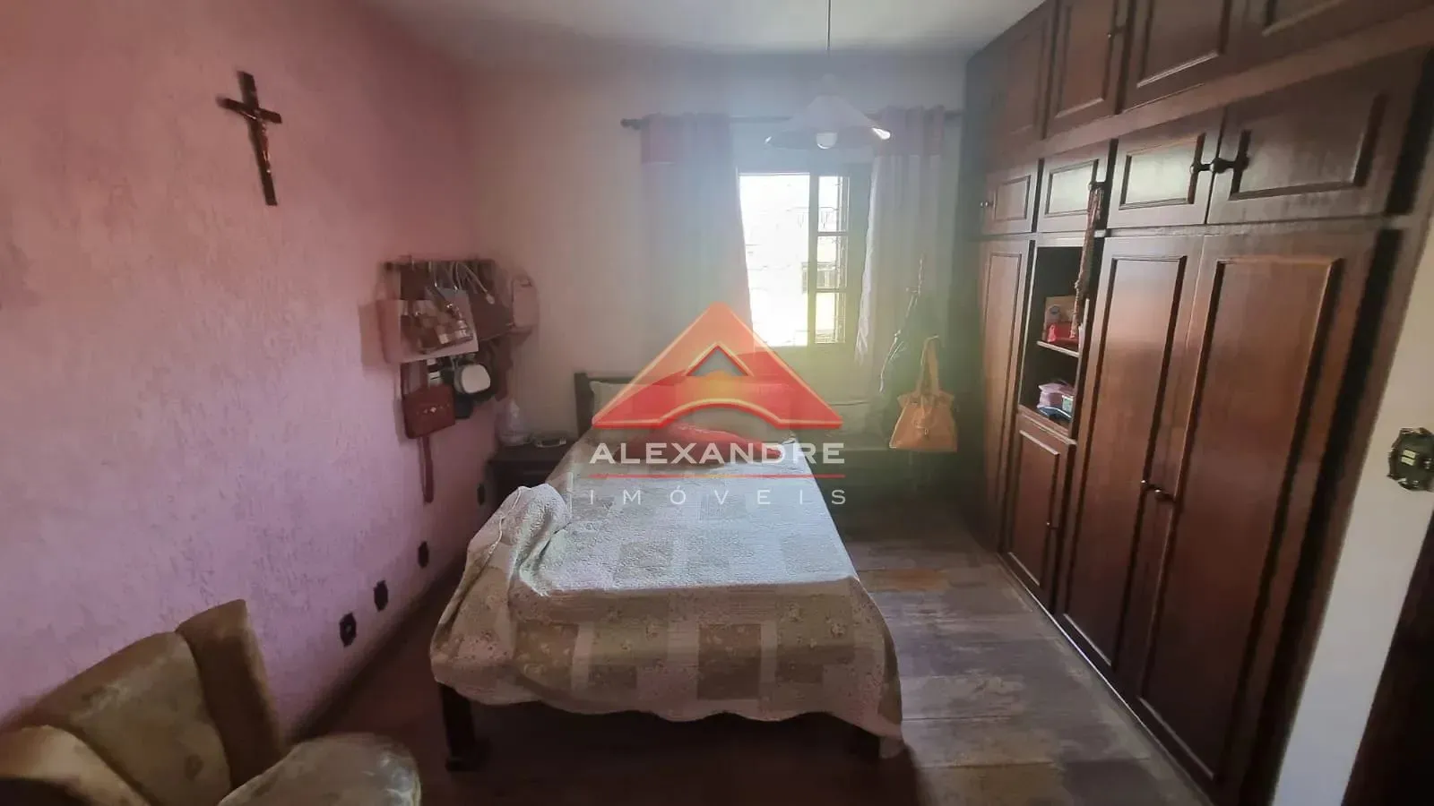 Casa, 4 quartos, 207 m² - Foto 20