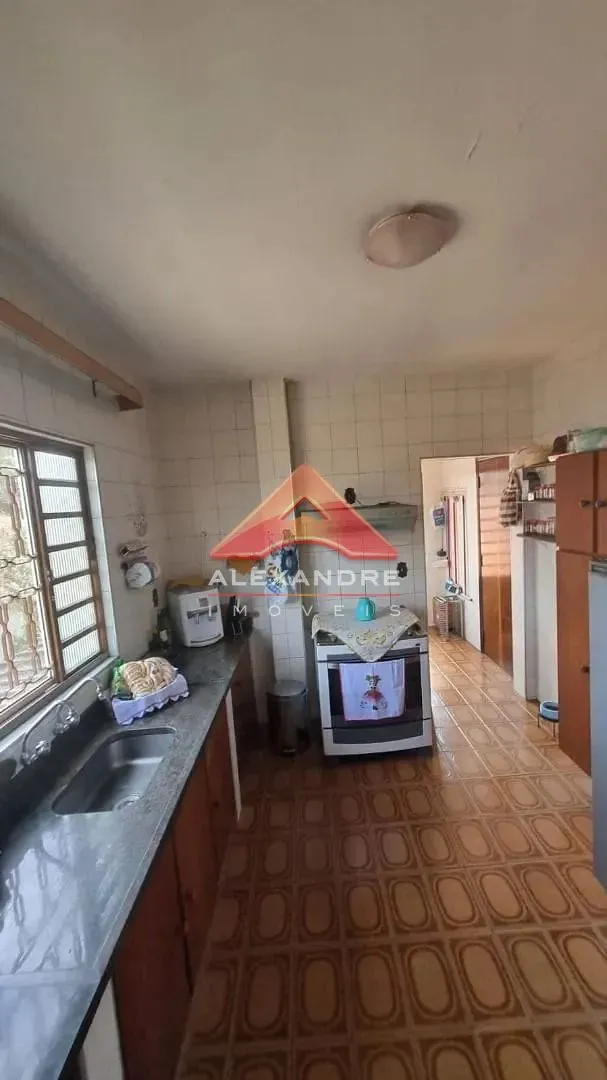 Casa, 4 quartos, 207 m² - Foto 25