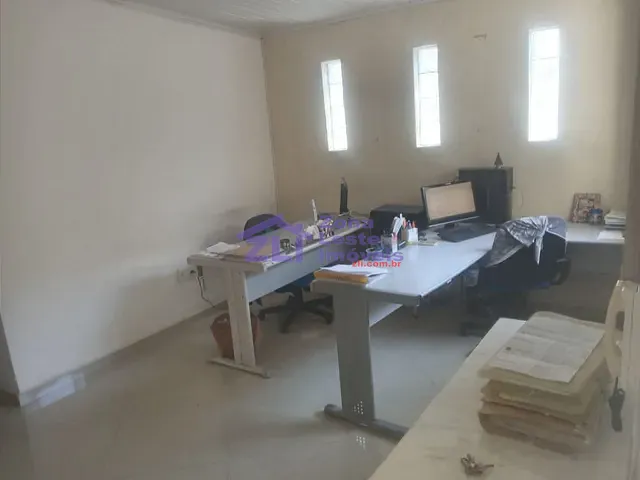 Casa com 175m² 3 quartos e 3 banheiros, à venda, no bairro Tatuapé em São Paulo