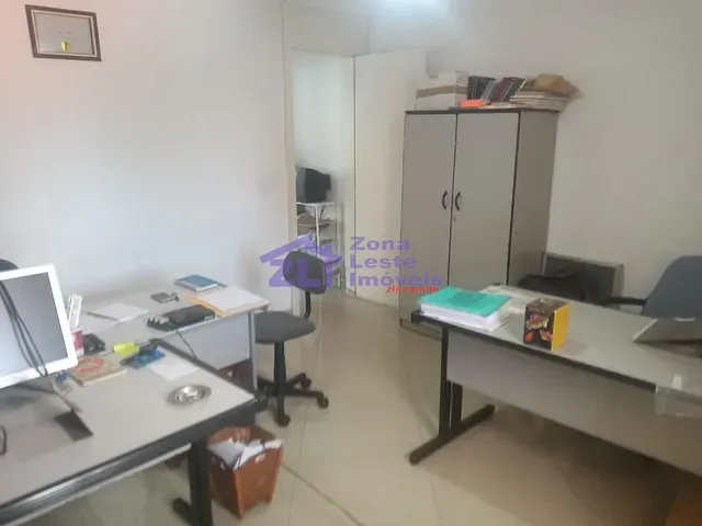 Casa com 175m² 3 quartos e 3 banheiros, à venda, no bairro Tatuapé em São Paulo