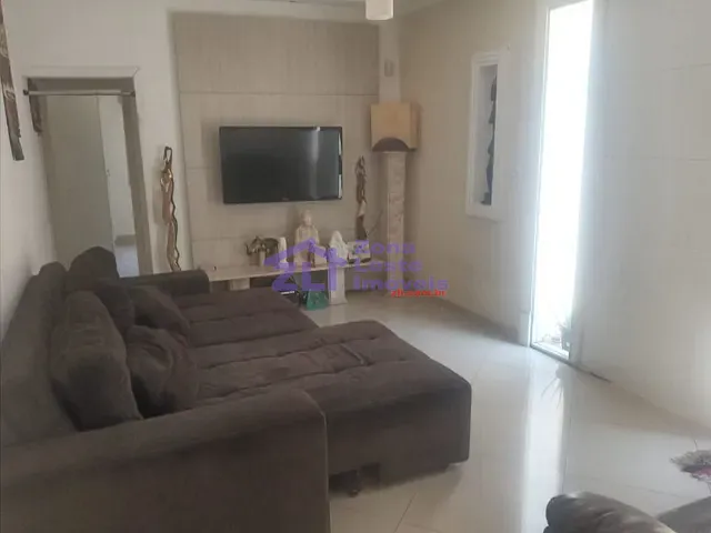 Casa com 175m² 3 quartos e 3 banheiros, à venda, no bairro Tatuapé em São Paulo