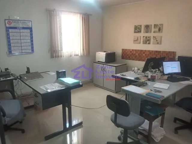 Casa com 175m² 3 quartos e 3 banheiros, à venda, no bairro Tatuapé em São Paulo