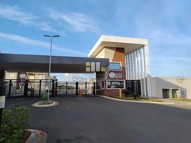 Casa com 95m² 3 quartos e 2 banheiros, para alugar, no bairro Jardim Bela Vista em Nova Odessa