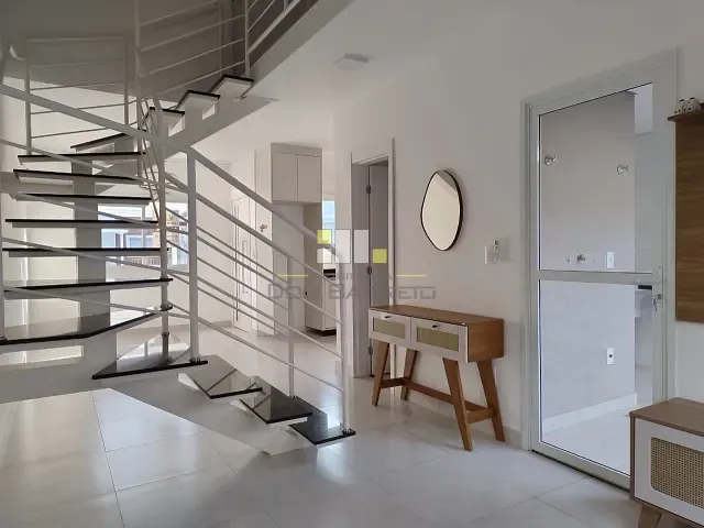 Casa com 95m² 3 quartos e 2 banheiros, para alugar, no bairro Jardim Bela Vista em Nova Odessa