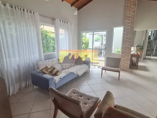 Casa com 1005m² 4 quartos e 6 banheiros, para alugar, no bairro Cidade Universitária em Campinas