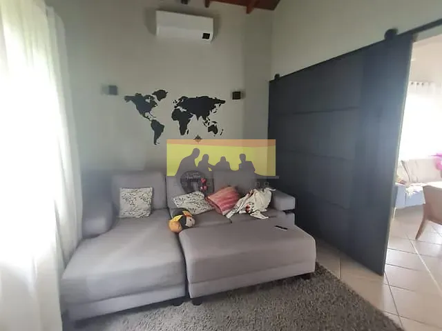 Casa com 1005m² 4 quartos e 6 banheiros, para alugar, no bairro Cidade Universitária em Campinas