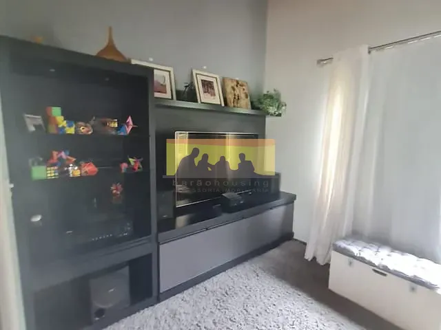 Casa com 1005m² 4 quartos e 6 banheiros, para alugar, no bairro Cidade Universitária em Campinas