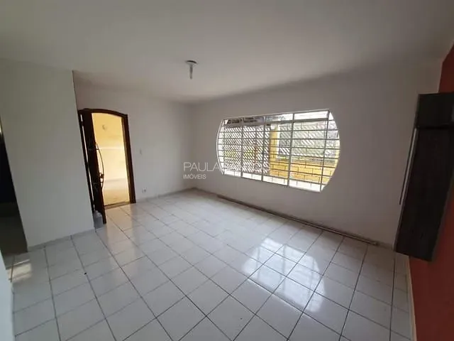 Casa com 300m² 4 quartos e 4 banheiros, à venda, no bairro Jardim Vera Cruz em Sorocaba