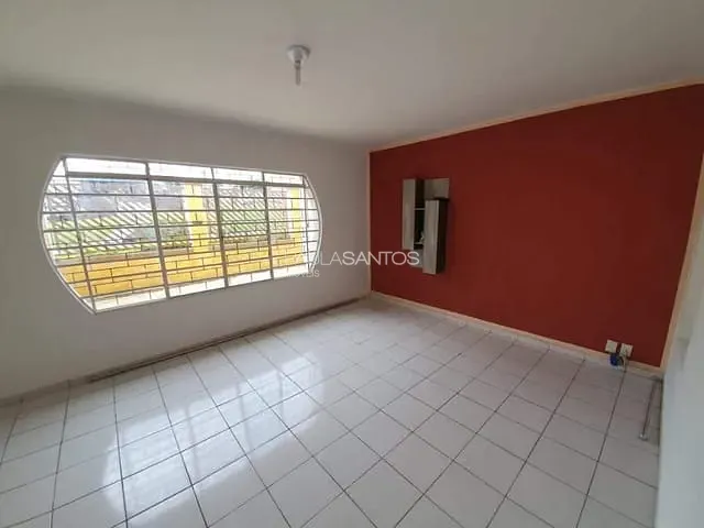 Casa com 300m² 4 quartos e 4 banheiros, à venda, no bairro Jardim Vera Cruz em Sorocaba