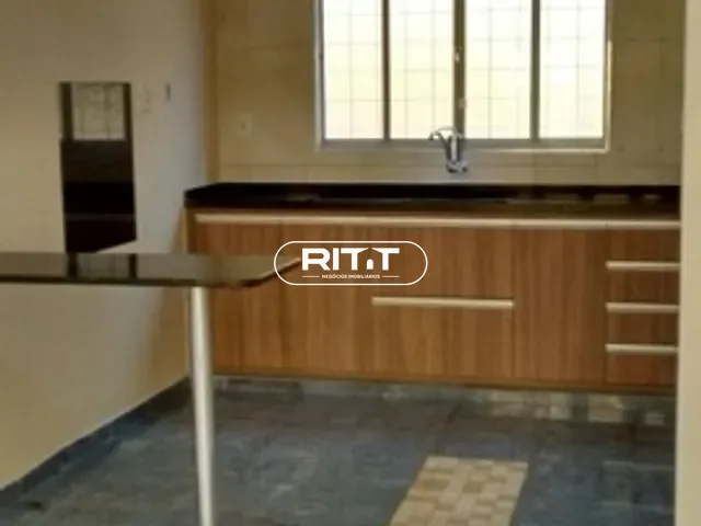 Casa com 257m² 3 quartos e 3 banheiros, à venda, no bairro Parque Via Norte em Campinas