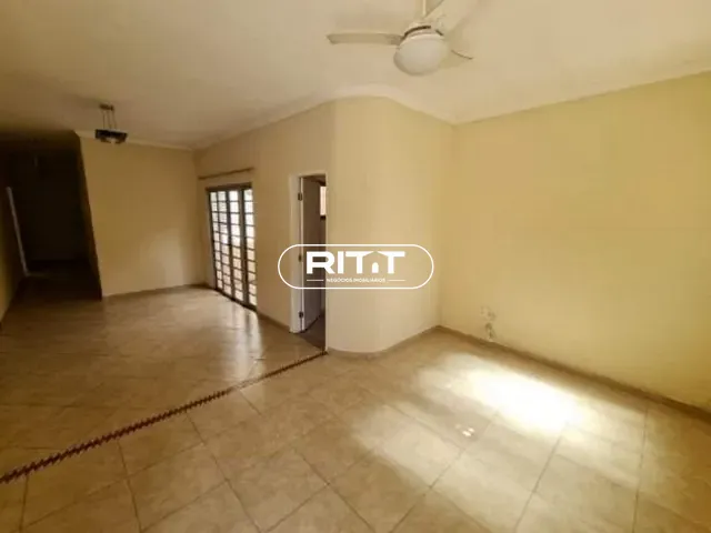 Casa com 257m² 3 quartos e 3 banheiros, à venda, no bairro Parque Via Norte em Campinas
