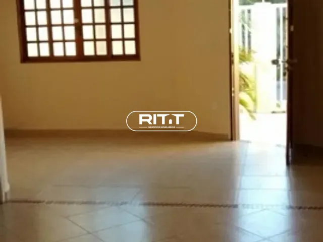 Casa com 257m² 3 quartos e 3 banheiros, à venda, no bairro Parque Via Norte em Campinas