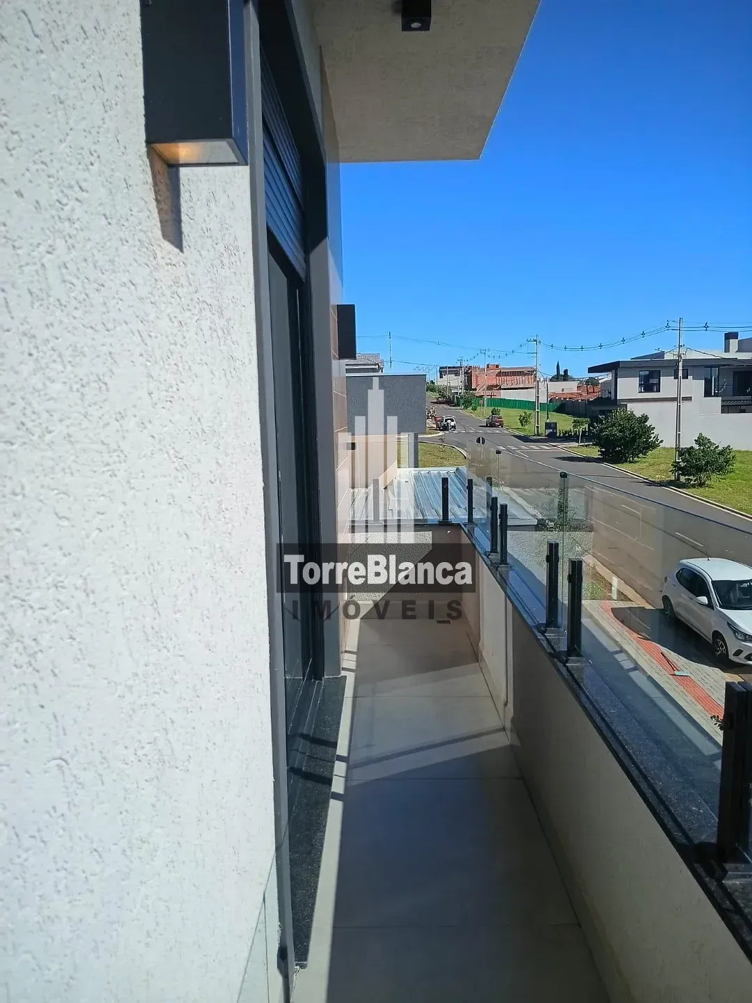 Casa, 4 quartos, 252 m² - Foto 3