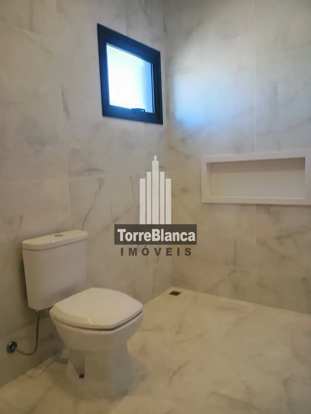 Casa, 4 quartos, 252 m² - Foto 9