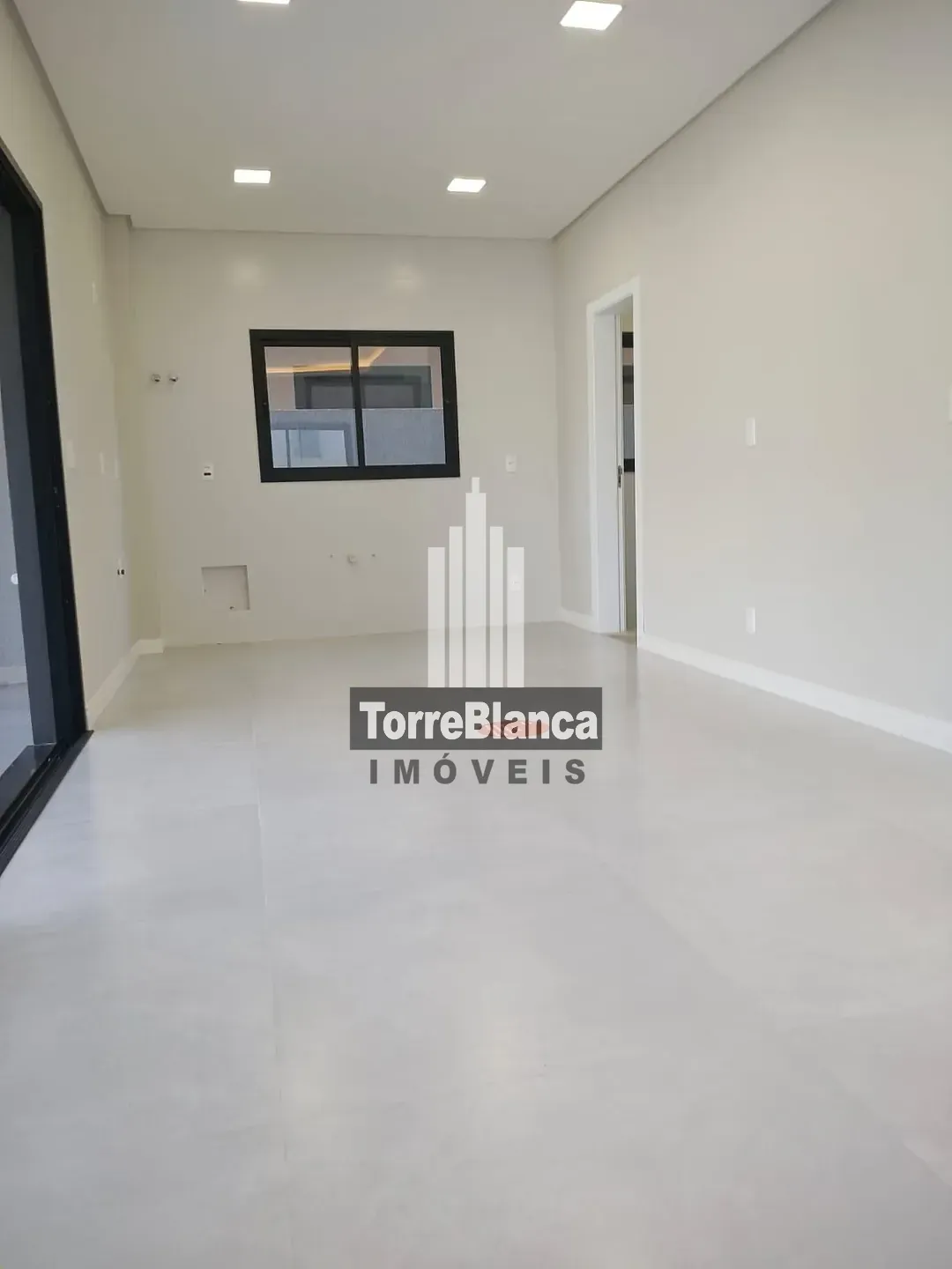 Casa, 4 quartos, 252 m² - Foto 8