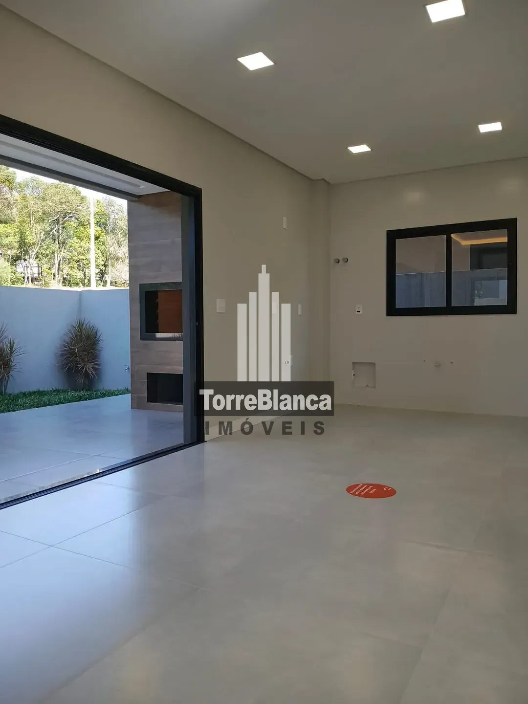 Casa, 4 quartos, 252 m² - Foto 5