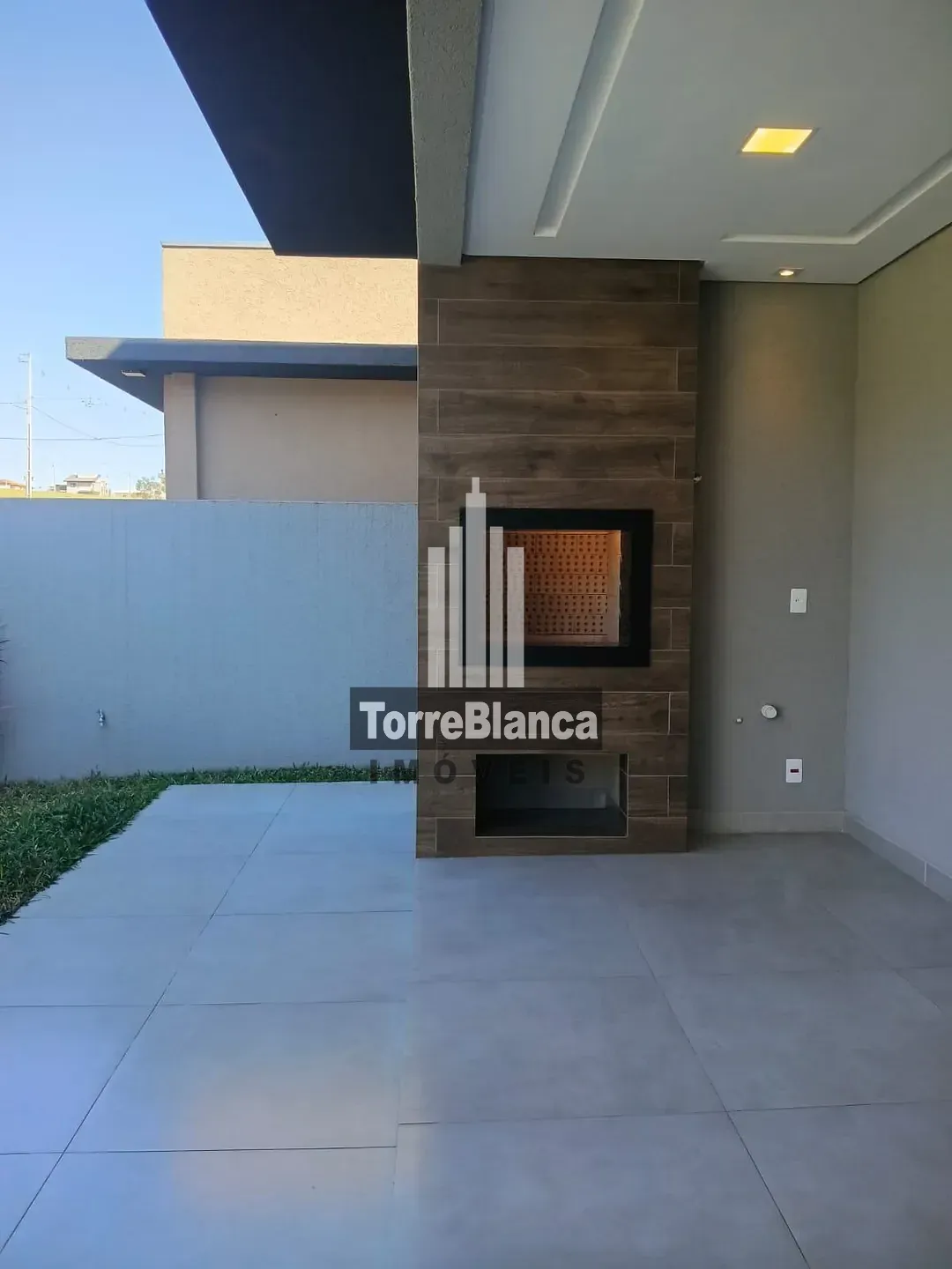 Casa, 4 quartos, 252 m² - Foto 4