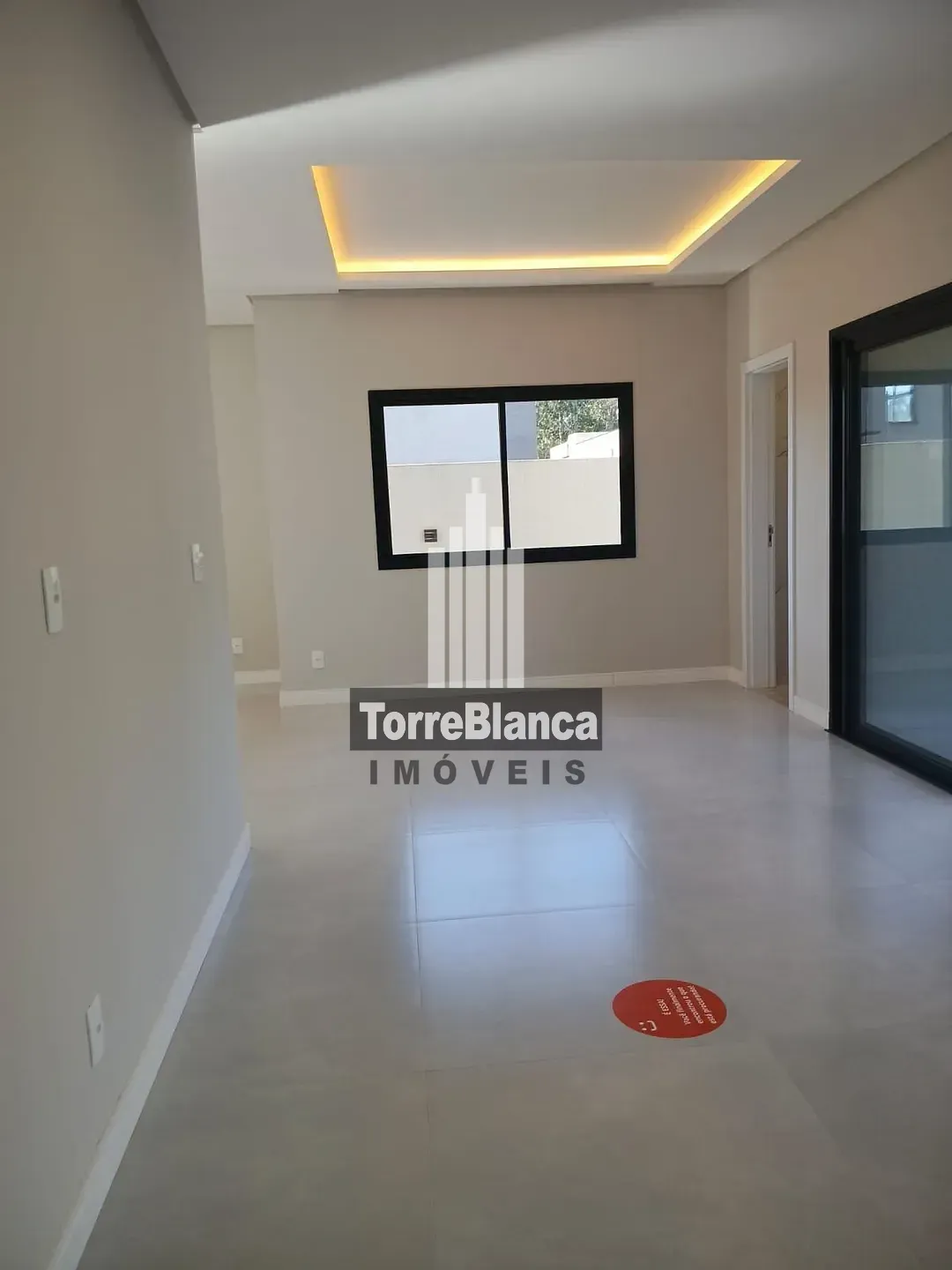 Casa, 4 quartos, 252 m² - Foto 7