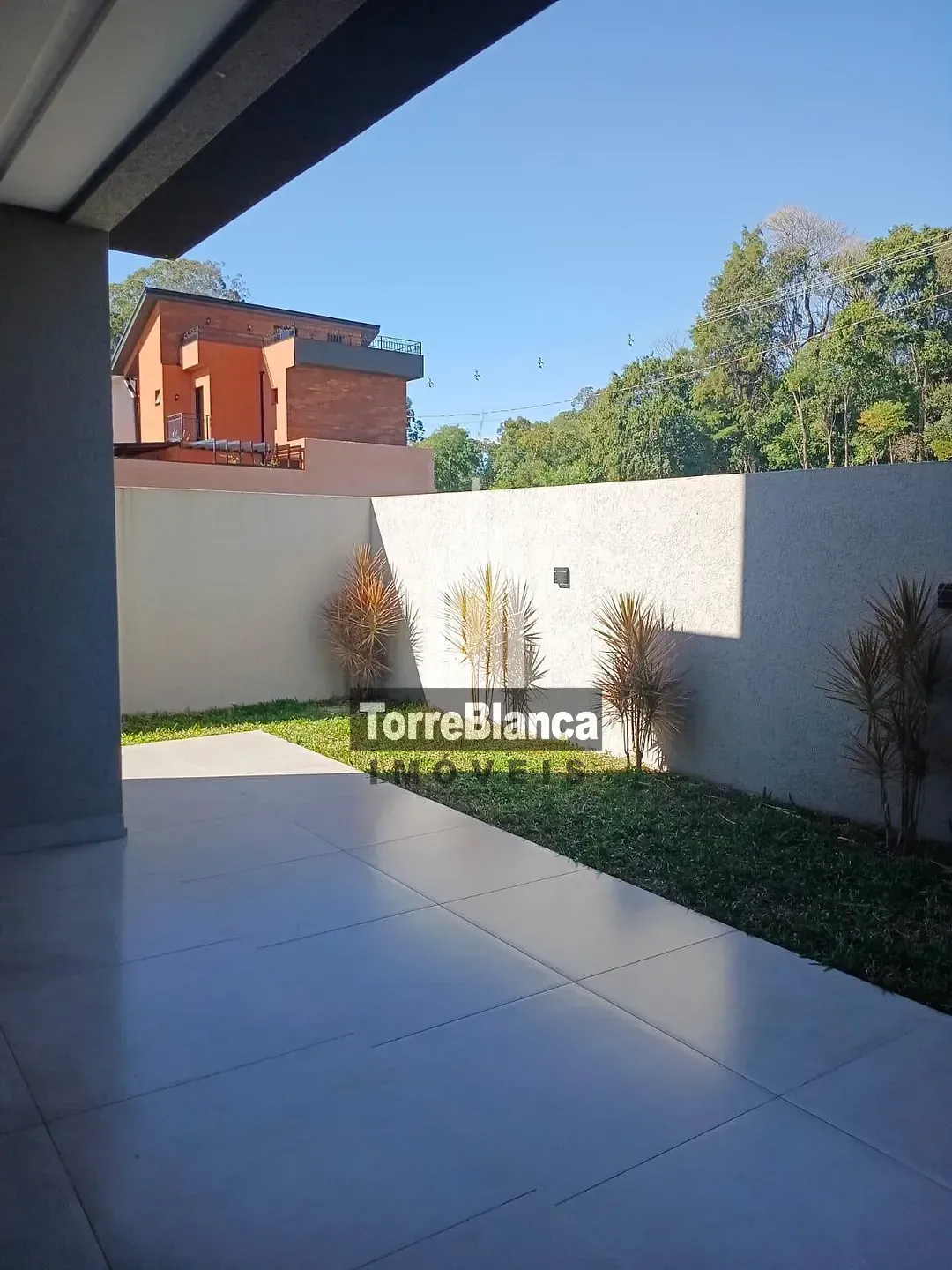 Casa, 4 quartos, 252 m² - Foto 10