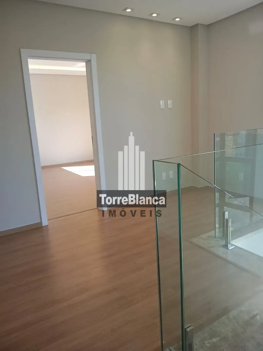 Casa, 4 quartos, 252 m² - Foto 6