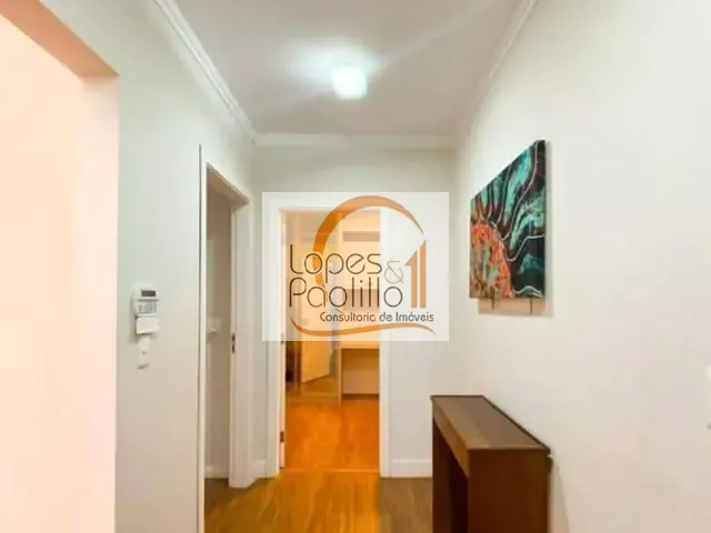Casa com 310m² 3 quartos e 4 banheiros, à venda, no bairro Vila Santista em Atibaia