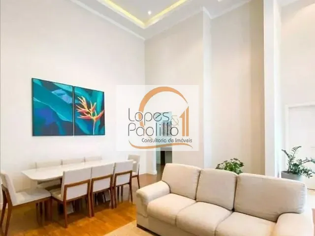 Casa com 310m² 3 quartos e 4 banheiros, à venda, no bairro Vila Santista em Atibaia