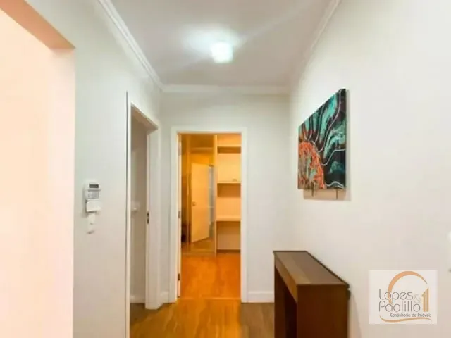Casa com 310m² 3 quartos e 4 banheiros, à venda, no bairro Vila Santista em Atibaia
