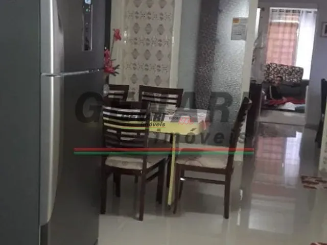 Casa com 364m² 4 quartos e 4 banheiros, à venda, no bairro Cidade Nova I em Indaiatuba