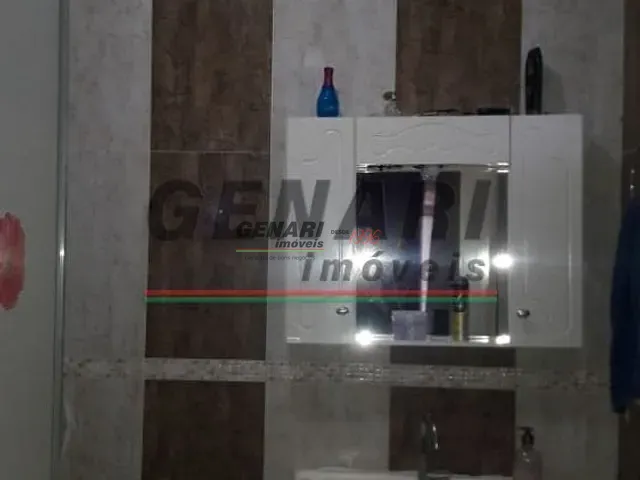 Casa com 364m² 4 quartos e 4 banheiros, à venda, no bairro Cidade Nova I em Indaiatuba