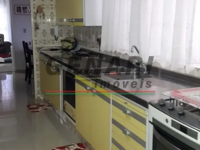 Casa com 364m² 4 quartos e 4 banheiros, à venda, no bairro Cidade Nova I em Indaiatuba
