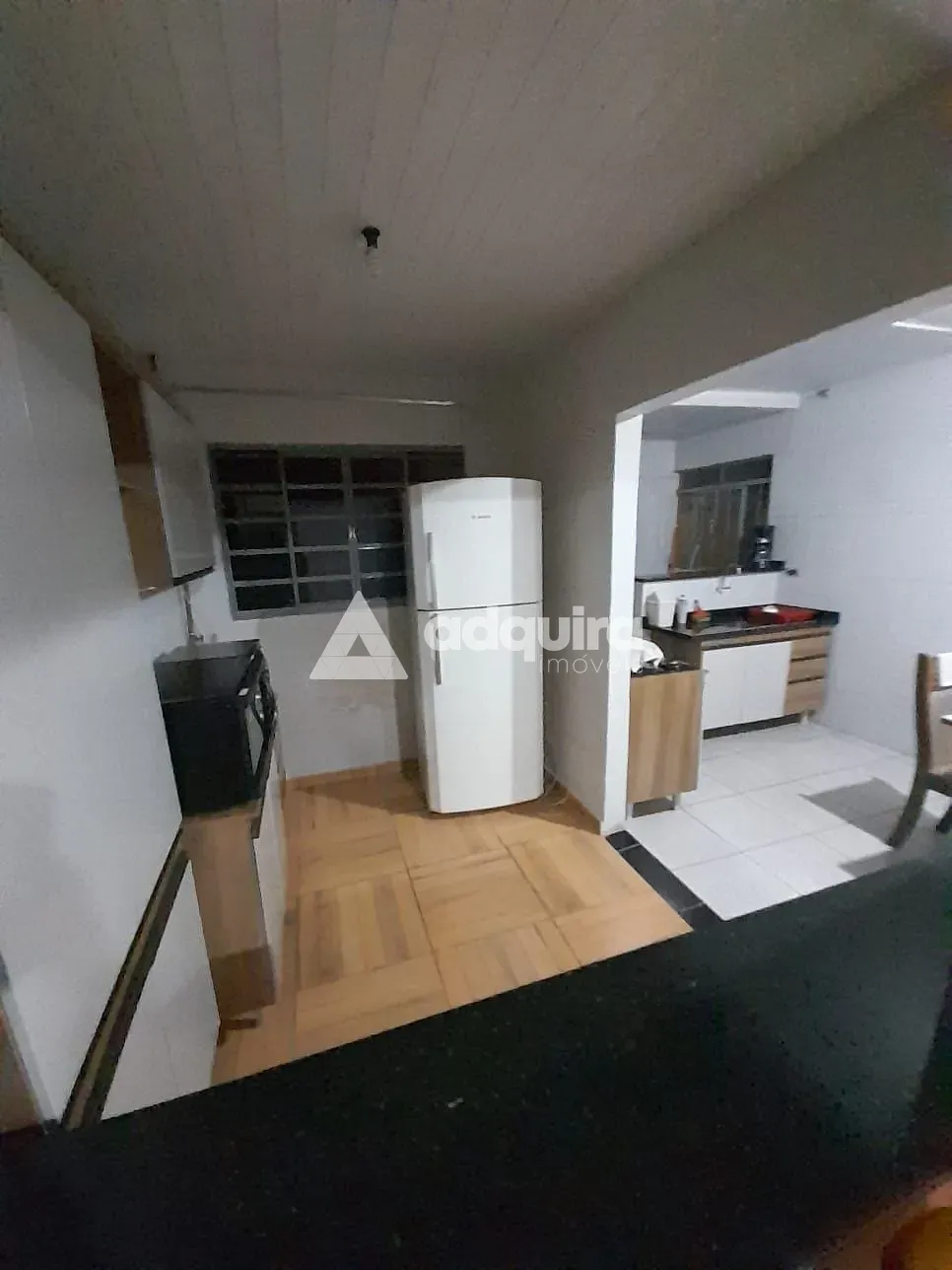 Casa, 2 quartos, 100 m² - Foto 11