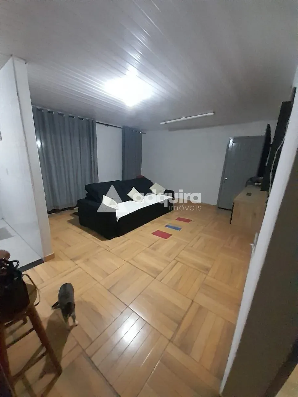 Casa, 2 quartos, 100 m² - Foto 3
