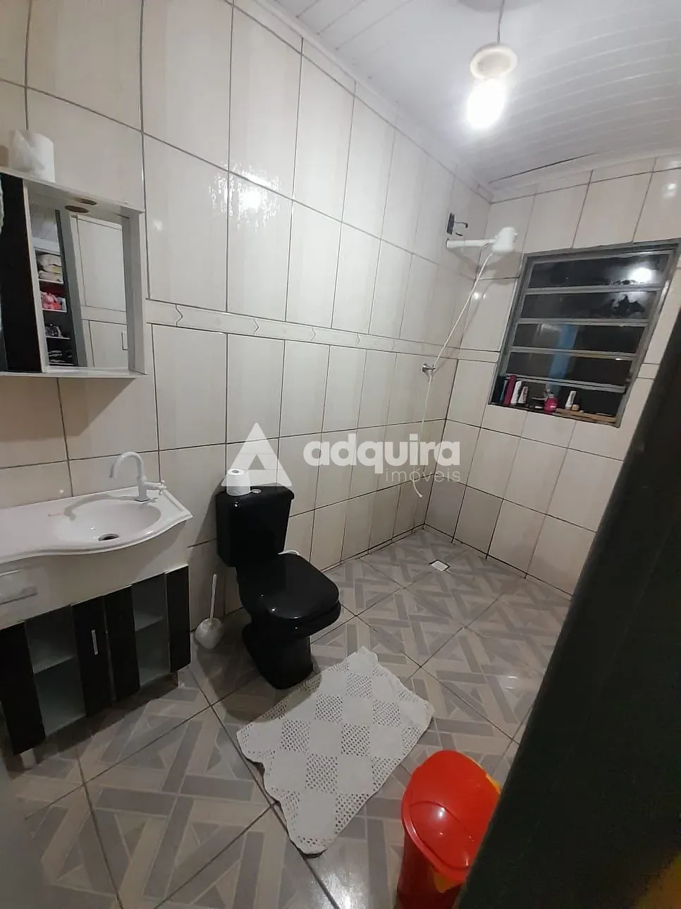 Casa, 2 quartos, 100 m² - Foto 12