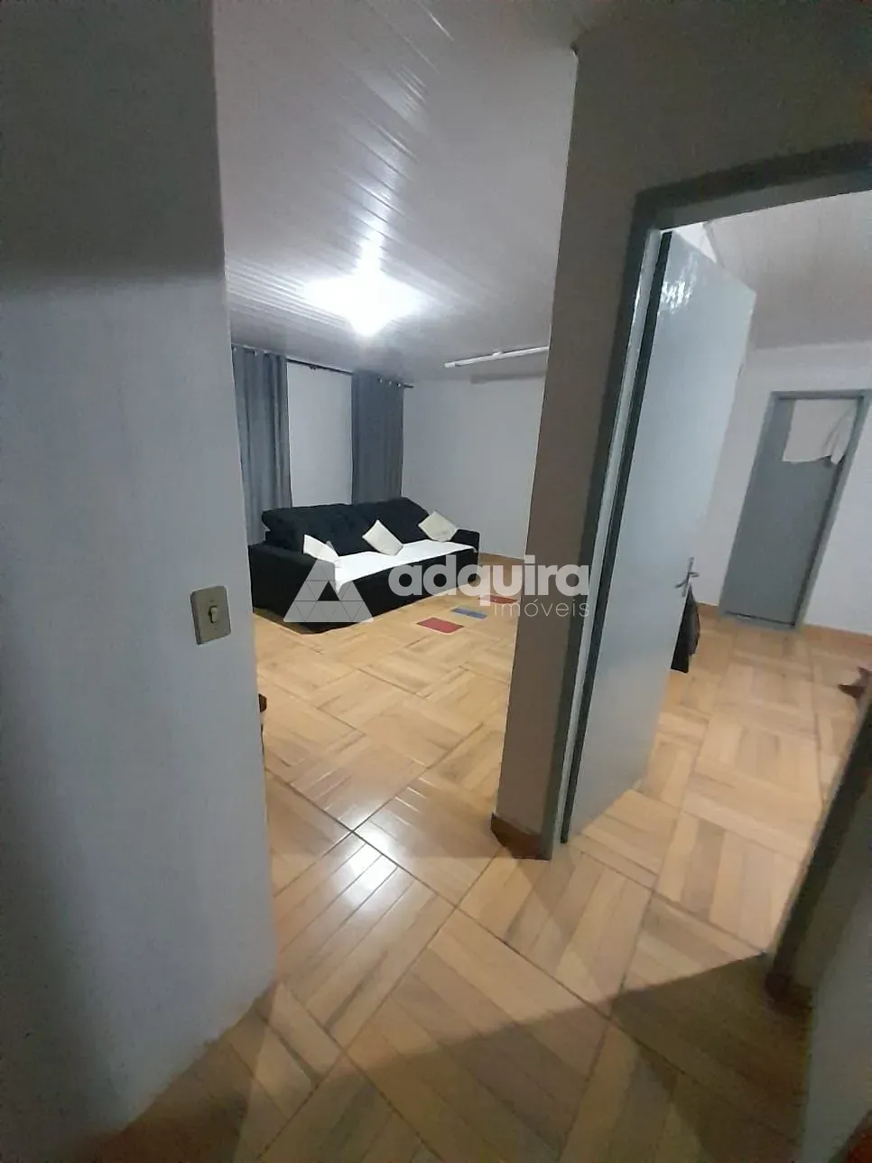 Casa, 2 quartos, 100 m² - Foto 4