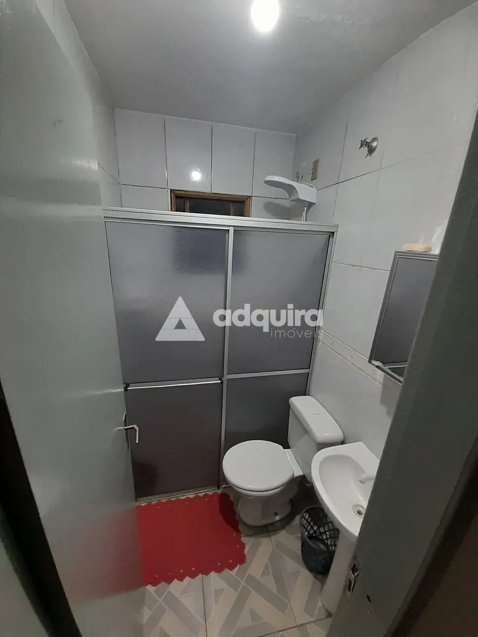 Casa, 2 quartos, 100 m² - Foto 7