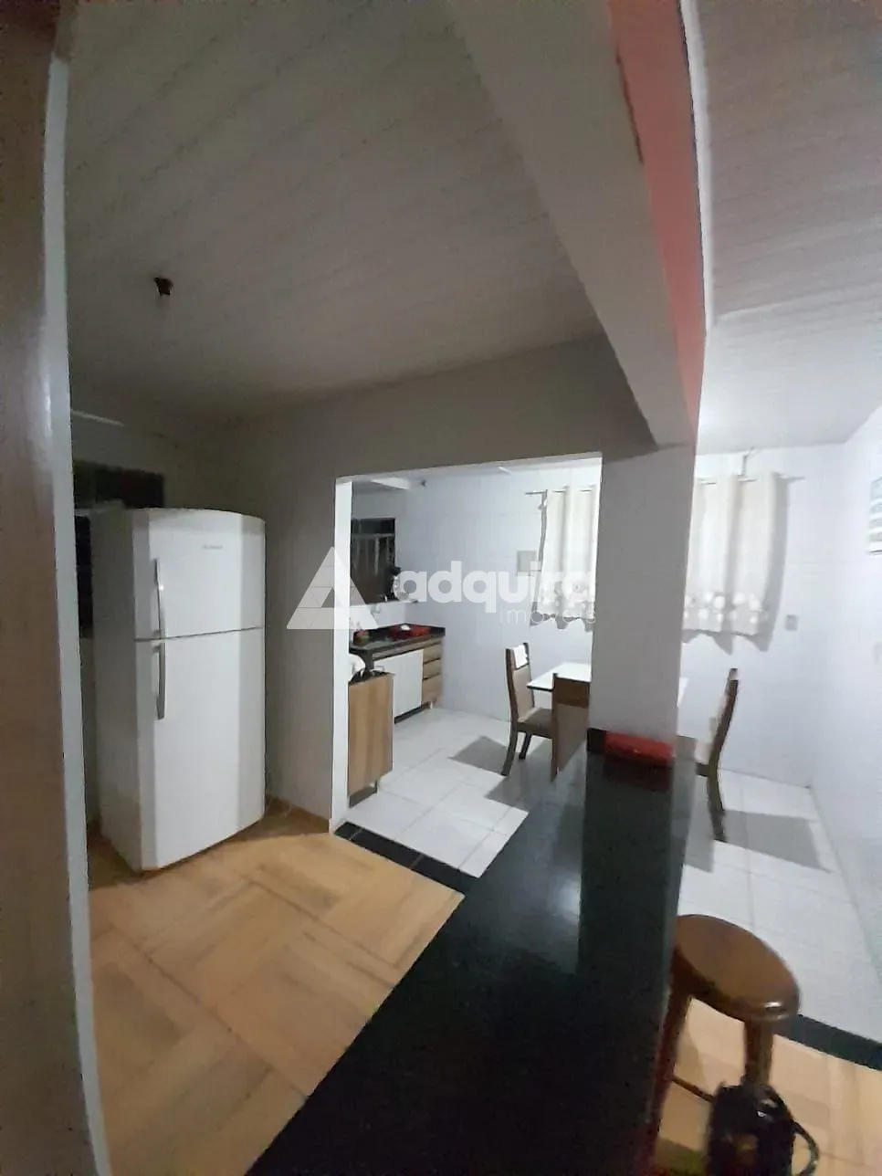 Casa, 2 quartos, 100 m² - Foto 8