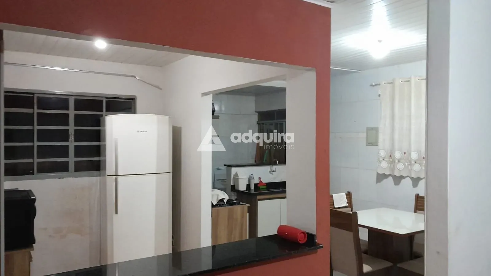 Casa, 2 quartos, 100 m² - Foto 9