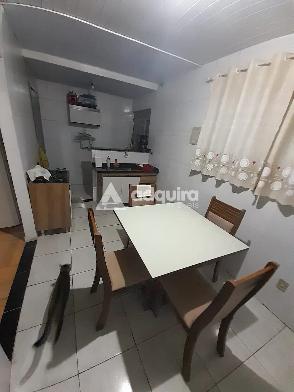 Casa, 2 quartos, 100 m² - Foto 10