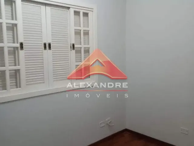 Casa com 125m² 3 quartos e 2 banheiros, à venda, no bairro Bosque dos Eucaliptos em São José Dos Campos